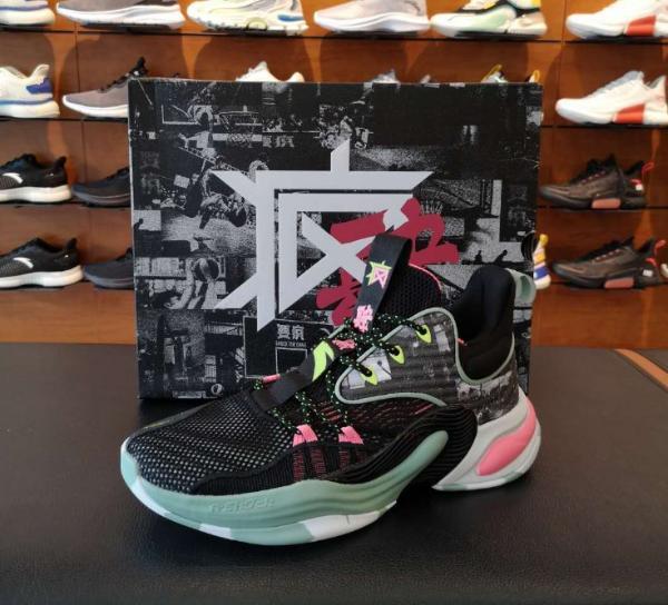 關于要瘋4最新現(xiàn)象及其影響的深度論述