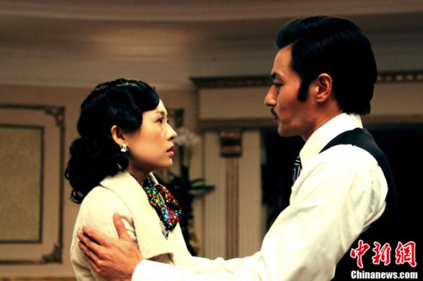 最新聯(lián)系劇，連接自我，自信閃耀，學(xué)習(xí)變化之旅