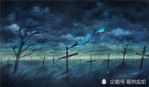 最新火冰葬,最新火冰葬，一種革新未來的告別儀式??