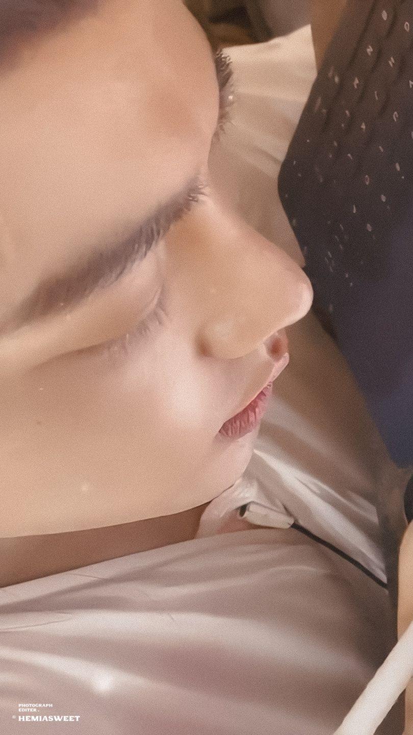 肖戰(zhàn)最新畫作揭秘，藝術(shù)之旅的新篇章