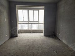 西華最新房價深度解析，觀點闡述與趨勢探討