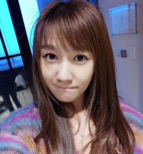 小蒼最新直播，探秘小巷獨(dú)特風(fēng)味小店之旅