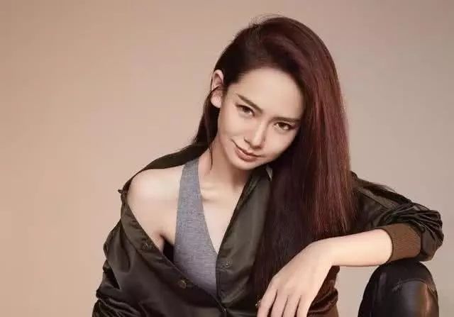 戚薇最新電視劇，多元魅力的展現(xiàn)與個人立場的獨特詮釋