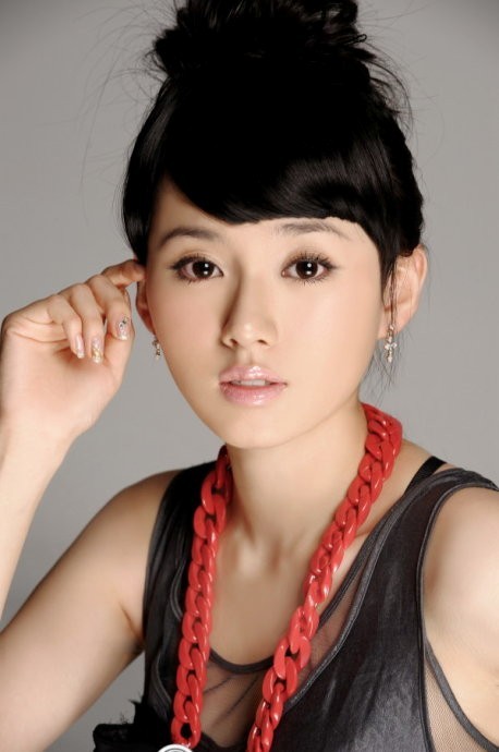 江鎧同的最新變化，學(xué)習(xí)之旅中的自信與成就感之源