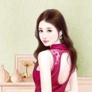 惠娜最新在線，科技引領(lǐng)未來生活體驗的魅力