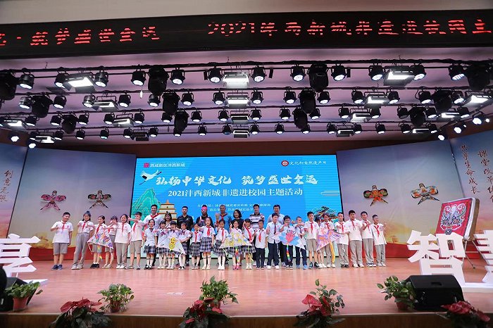 灃西最新動態(tài)，自然美景探索之旅，尋求內(nèi)心平和與寧靜的旅程