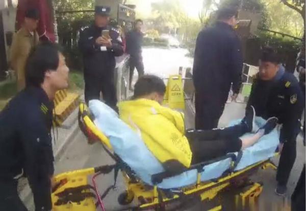 新聞財富之旅，從閱讀到自我成長的奇妙探索