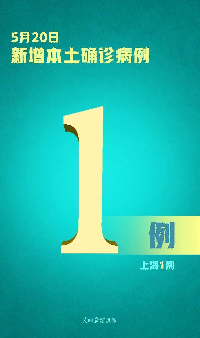 浙江最新疫情動(dòng)態(tài)與探索自然美景之旅，追尋內(nèi)心的平和與喜悅