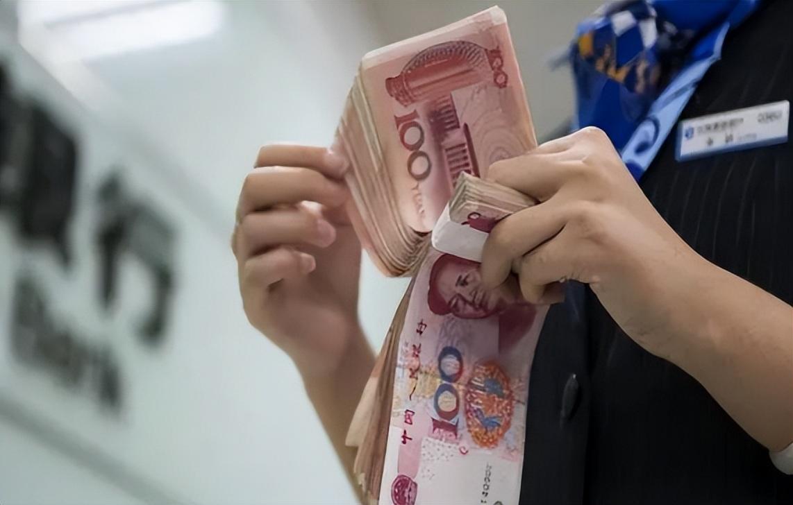 數(shù)你最新圖片，一張照片中的溫馨故事