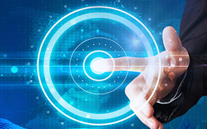 最新禁養(yǎng)令下的思考，某某觀點的探析與反思