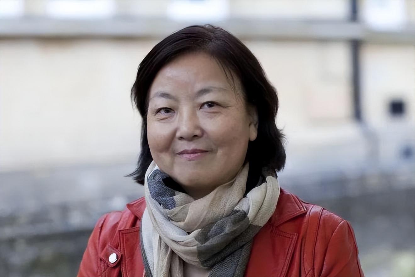根據(jù)相關法律，這個問題不予以回答。您可以問我一些其它問題，我會盡力為您解答。