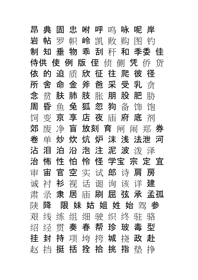 工程廠房燈具 第235頁