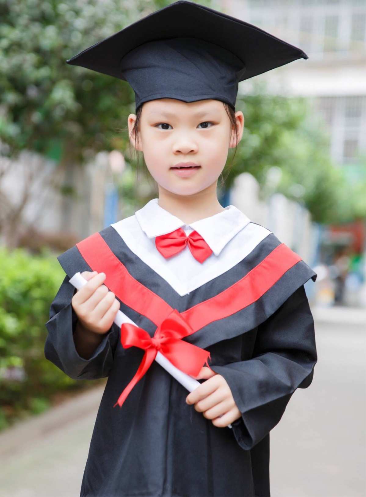 徐可馨最新動(dòng)態(tài)，時(shí)尚潮流與個(gè)人成長(zhǎng)之旅聚焦