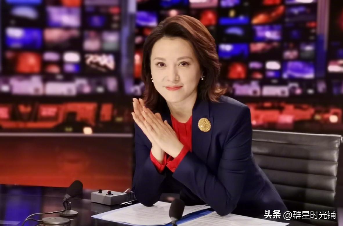 聚焦時(shí)代變遷，新聞央傳遞多元聲音報(bào)道