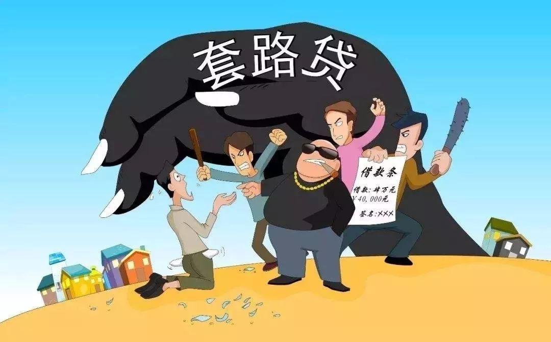 愛學(xué)貸最新動(dòng)態(tài)，知識(shí)力量點(diǎn)燃希望之光