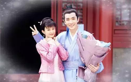 楊紫最新戲,楊紫最新戲，觀看與體驗(yàn)指南