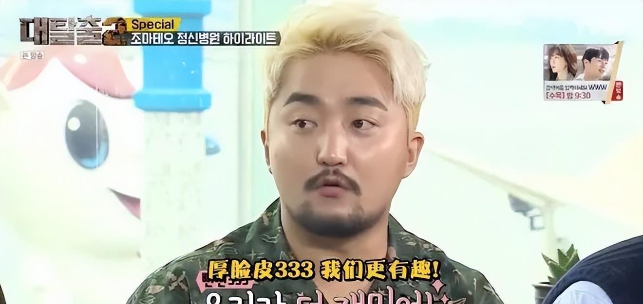 最新出分信息，自然美景探索之旅，尋找內(nèi)心的寧?kù)o