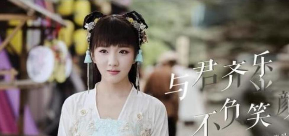 歷史與現(xiàn)代交融，大宋最新來(lái)的探索與啟示