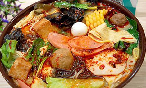 麻辣燙制作達(dá)人指南，最新制作方法與技巧分享