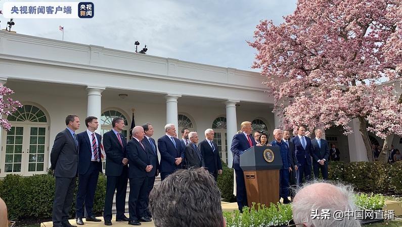 廣場(chǎng)燈具 第221頁(yè)