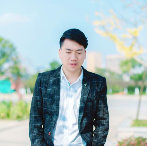 魏三最新歌曲深度解析與個(gè)人觀點(diǎn)分享