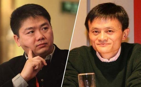 揭秘最新京東白條，信用購物利器，輕松開啟你的購物之旅！