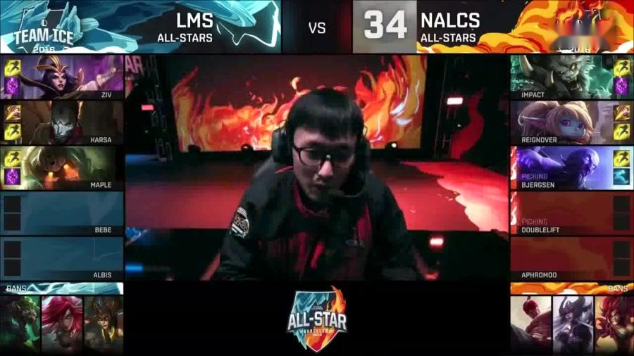 LOL最新明星賽，小巷特色小店的獨(dú)特魅力探索