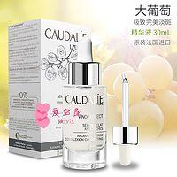 最新版的如花，獨(dú)特藝術(shù)表達(dá)方式的探討