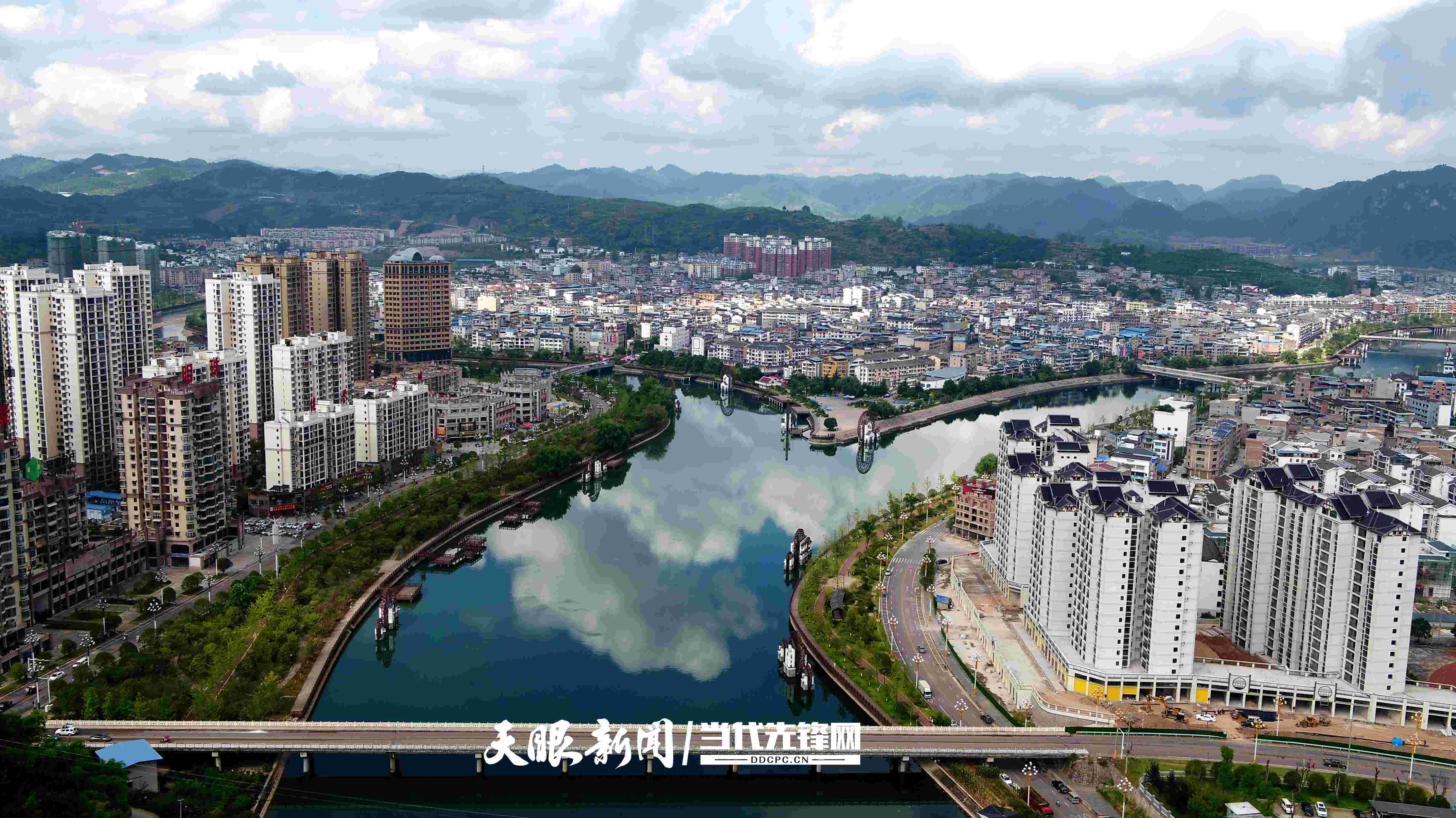 施秉縣隱藏版特色小店探秘，小巷深處的獨(dú)特風(fēng)味大揭秘