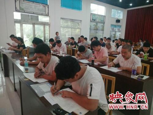 廟下鎮(zhèn)自然美景探索之旅，最新旅游體驗之旅