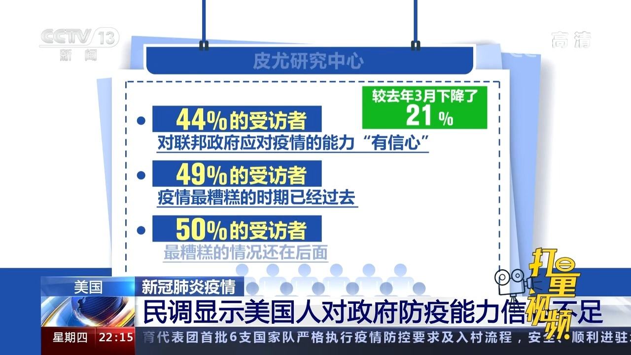 國際疫情最新動態(tài)，全球局勢變化下的學(xué)習(xí)之路