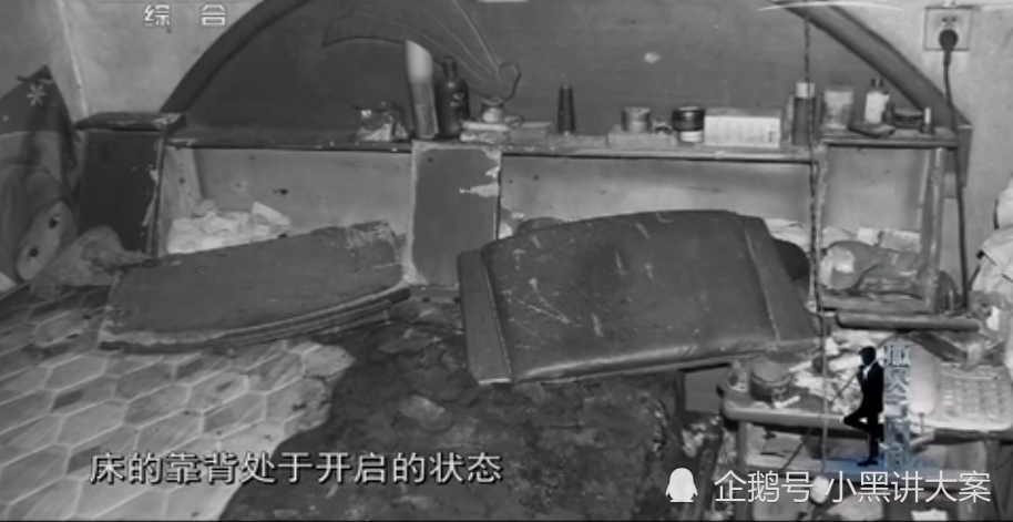 科技重塑真相，智能破解焚尸案迷局最新進(jìn)展