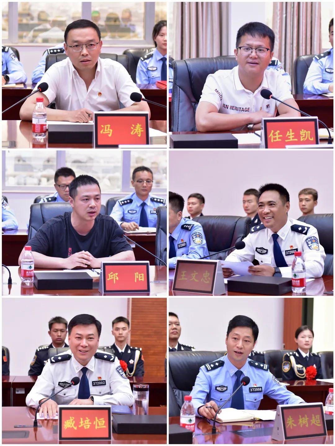 保山市，歷史背景、重大事件與時(shí)代地位的最新探析