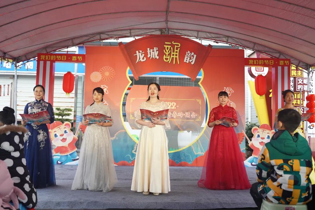 最新熱場(chǎng)舞，與自然美景的邂逅，內(nèi)心平和之旅啟動(dòng)