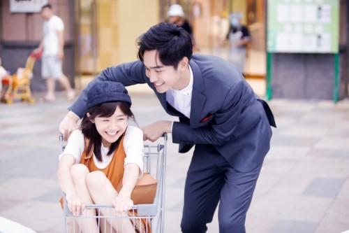 總裁請(qǐng)別撩最新，深度解析與觀點(diǎn)闡述一種現(xiàn)象