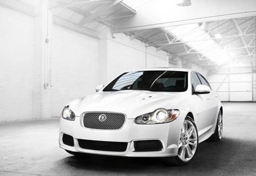 燈飾燈具 第231頁