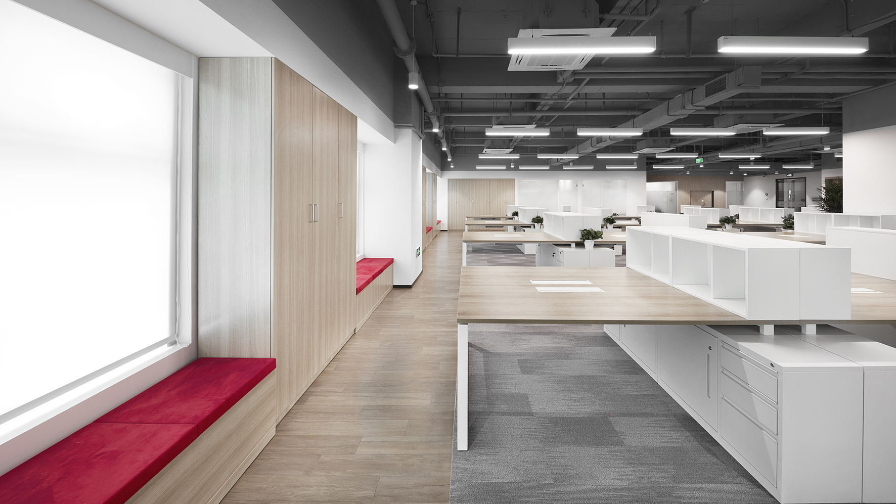 最新裝修公司揭秘，家的故事與情感紐帶的締造者