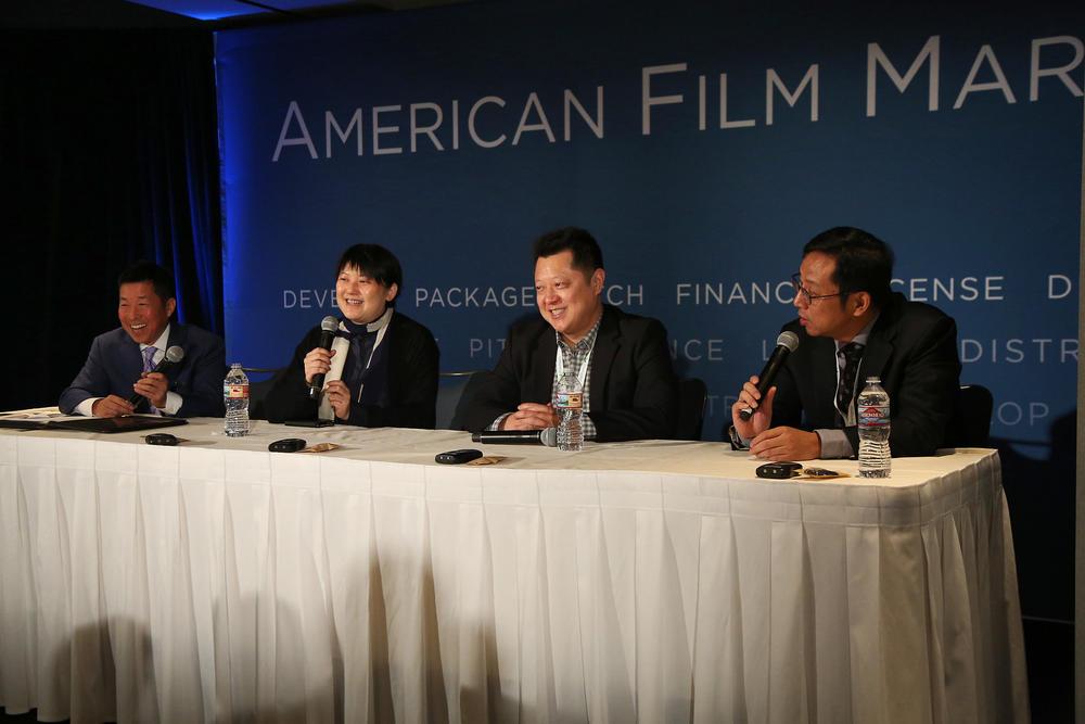 最新第九電影，時代之光閃耀銀幕