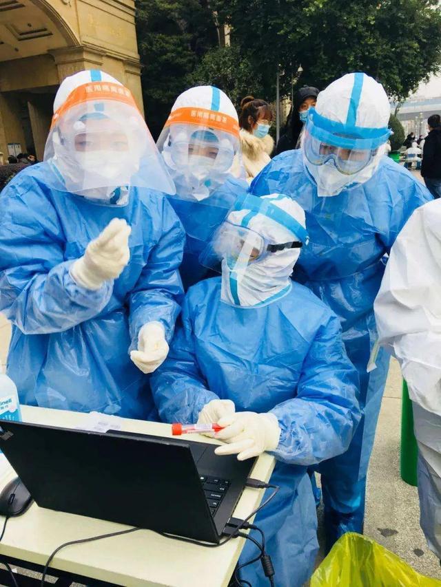 疫情最新地方，嚴(yán)峻挑戰(zhàn)與希望曙光的交織時代