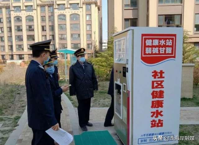 最新車次疫情，背景、事件與影響概述