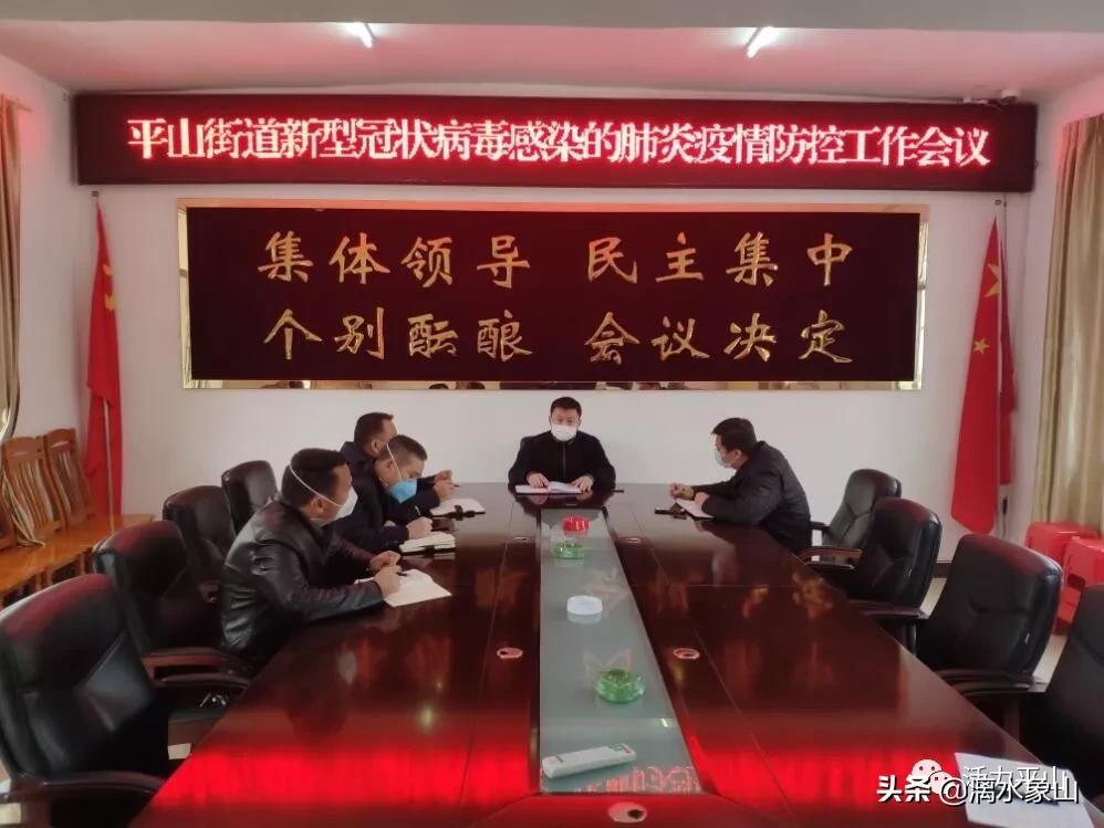 象山最新病毒,??象山驚現(xiàn)最新病毒？你需要知道的真相??