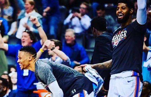 最新愛威波引領(lǐng)時尚潮流新篇章