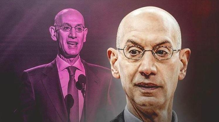 最新時間表，擁抱知識馬拉松，自信閃耀人生舞臺之旅