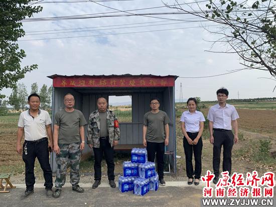 葉縣最新經(jīng)濟(jì)形勢與小巷中的隱秘寶藏揭秘