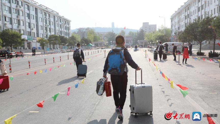 昌樂(lè)開(kāi)學(xué)季，小巷獨(dú)特風(fēng)味小店探秘！