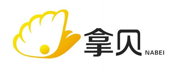 掌貝最新評價揭秘，小巷深處的獨(dú)特風(fēng)味體驗