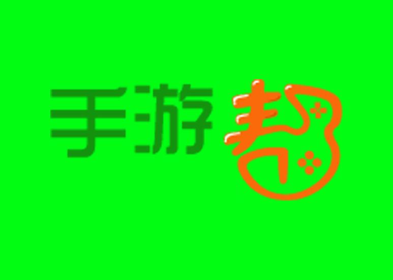 探索最新游幫幫，小紅書帶你領(lǐng)略精彩游戲世界挑戰(zhàn)