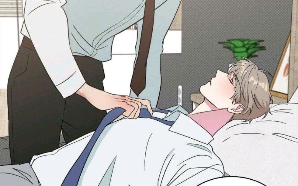 關(guān)于高科技產(chǎn)品的革新之旅，未來漫畫的魅力探索