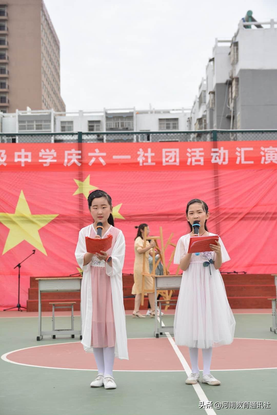 遂平縣最新發(fā)展動態(tài)，縣域新星繁榮崛起