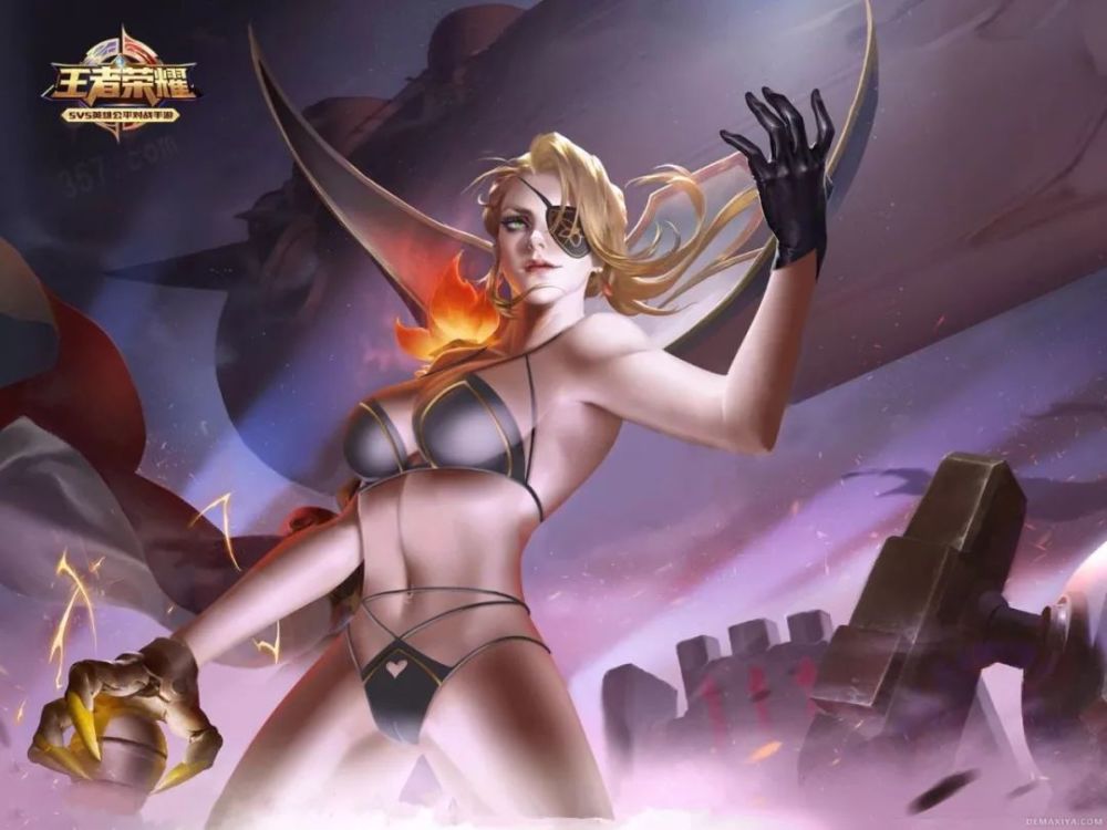 自信成長(zhǎng)之路，最新去衣圖與學(xué)習(xí)的無(wú)限可能